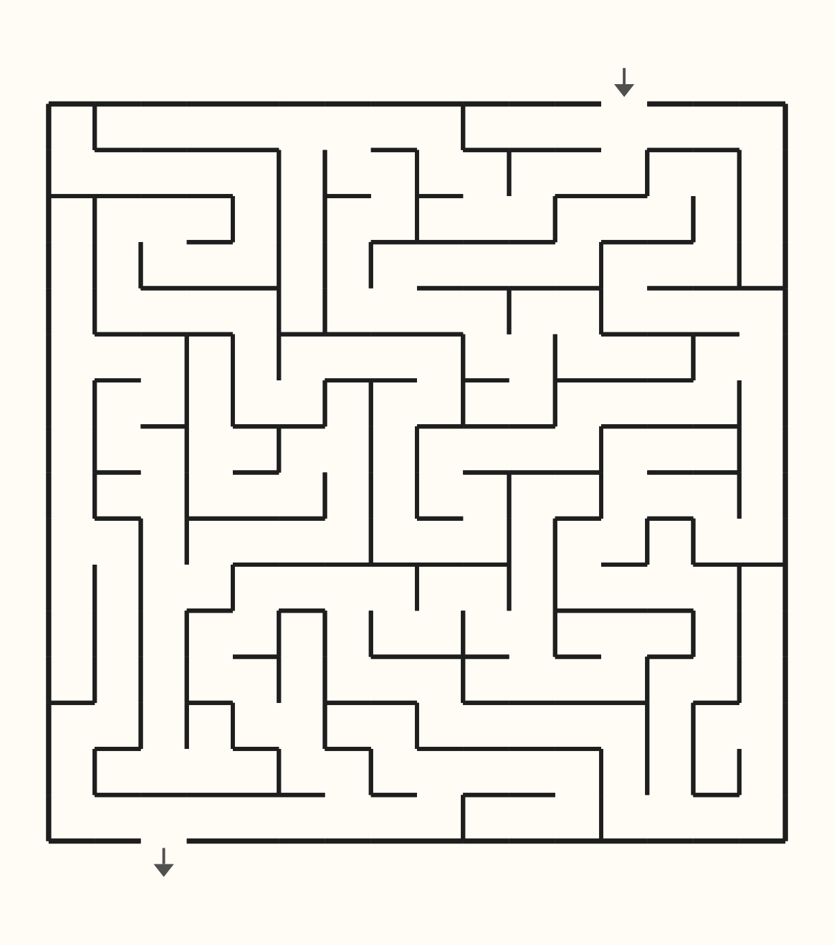 Preview of Kapybara's Daily Puzzle - 20.10.2026 - Medium