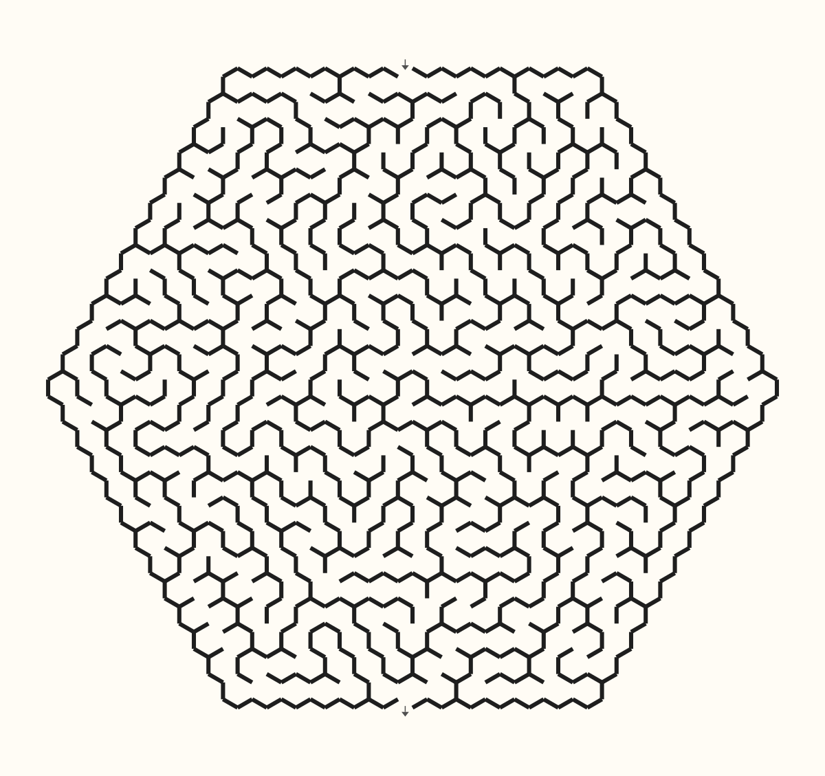 Preview of Kapybara's Daily Puzzle - 14.10.2026 - Hard